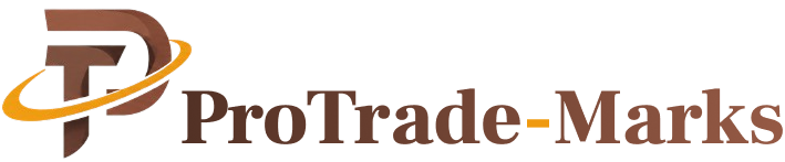 Protrade Marks